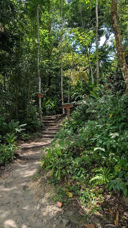 Playa Biesanz - Image 2
