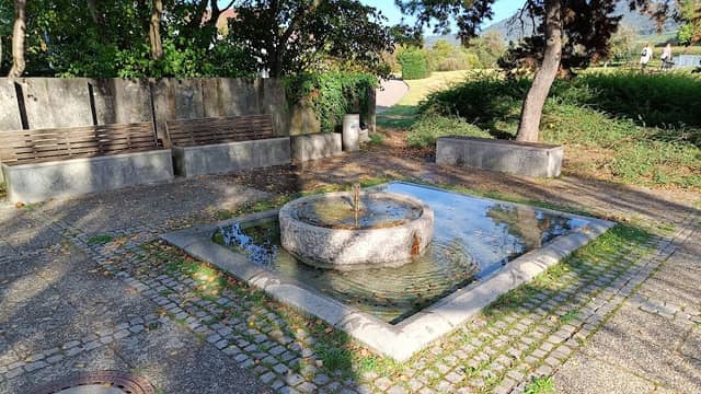 Kalbsbrunnen - Image 2