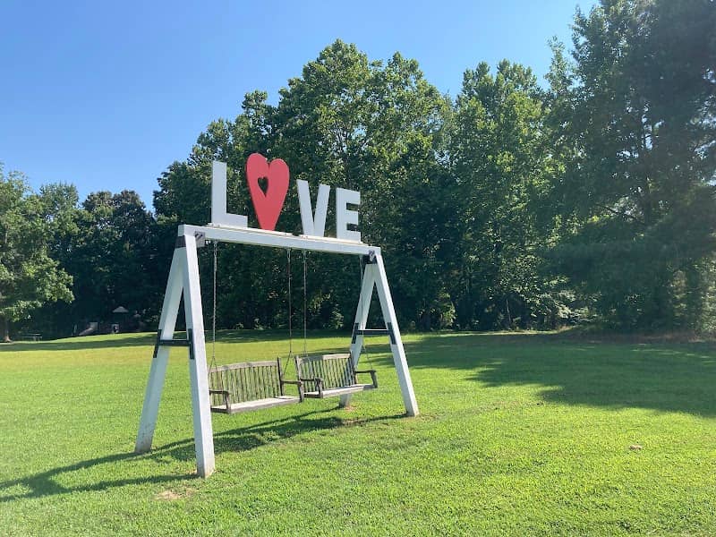 King George County Parks & Recreation - Image 2