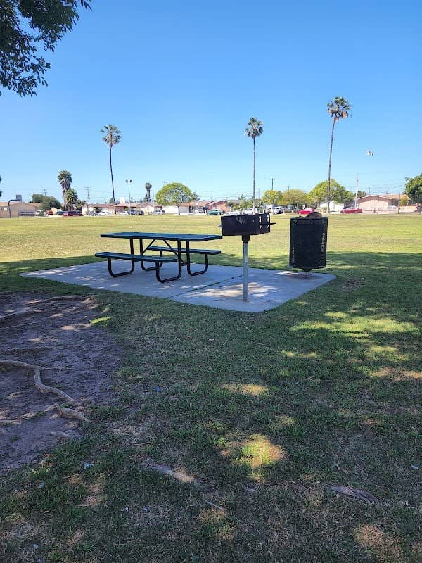 Thompson Park - Image 2