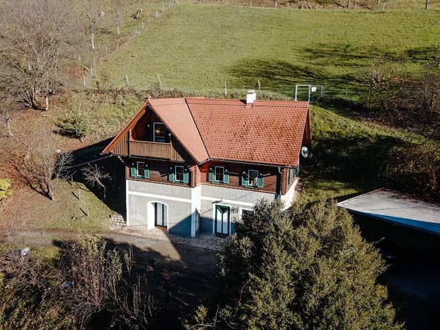 Pettinger Stöckl - Image 1