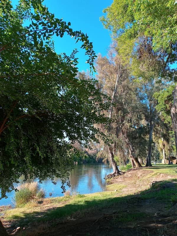 Kings River Park - Image 2