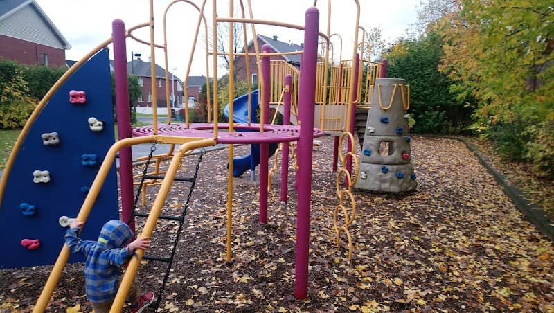 Capricorn Park - Image 1