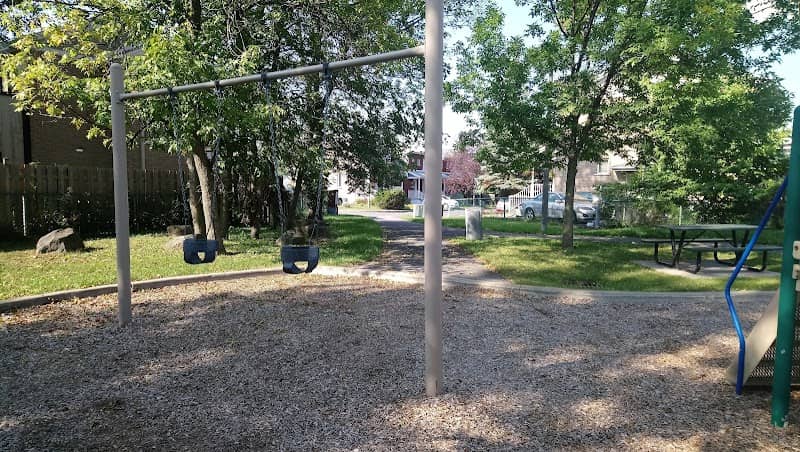 Capricorn Park - Image 3
