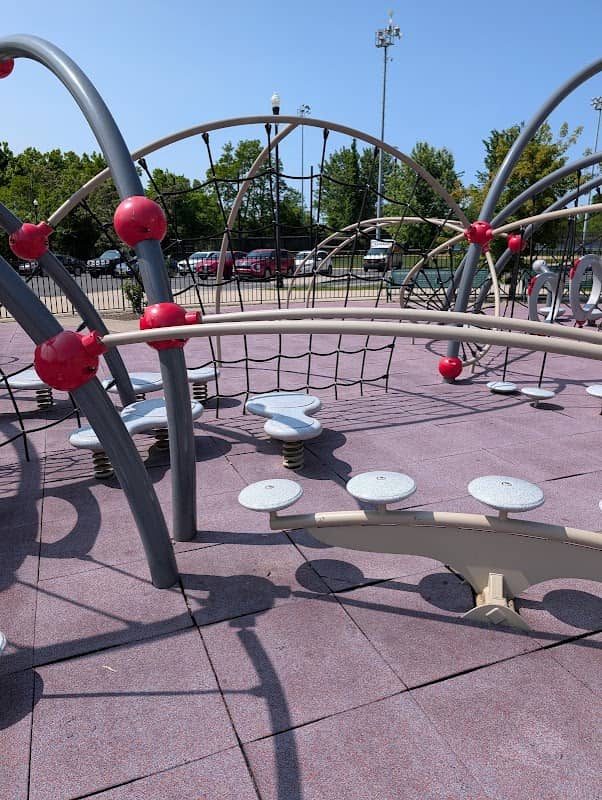 Bayside Park - Image 3