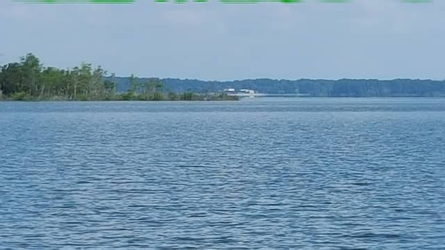 Twin Dikes Park - Image 2