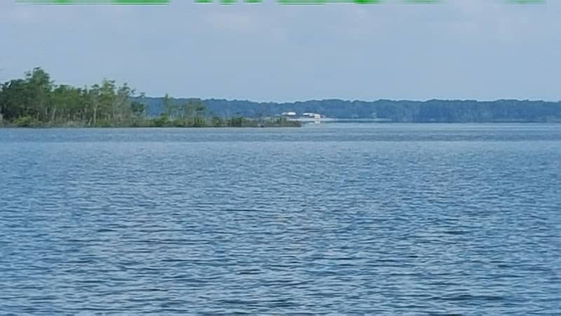 Twin Dikes Park - Image 2