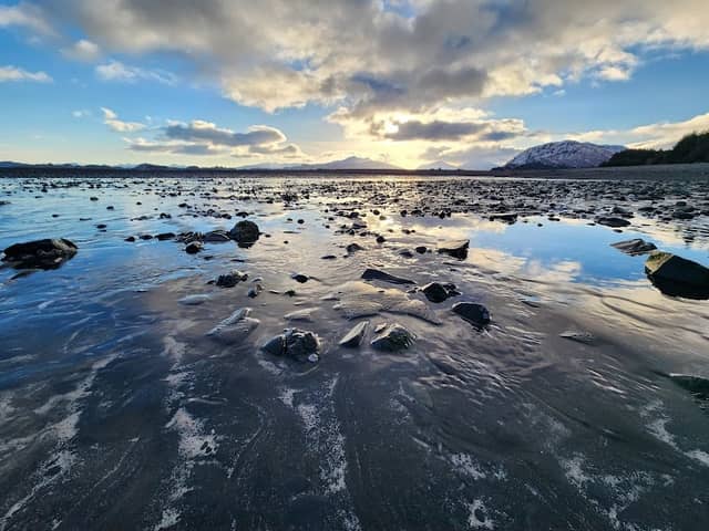 Kodiak National Wildlife Refuge Main Office - Image 3