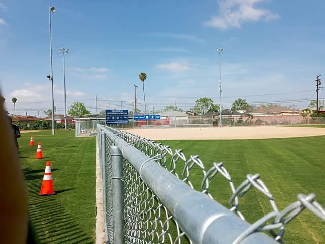 Gonzales Park - Image 4
