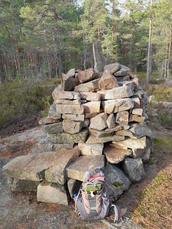 Publiusvarden - Image 1