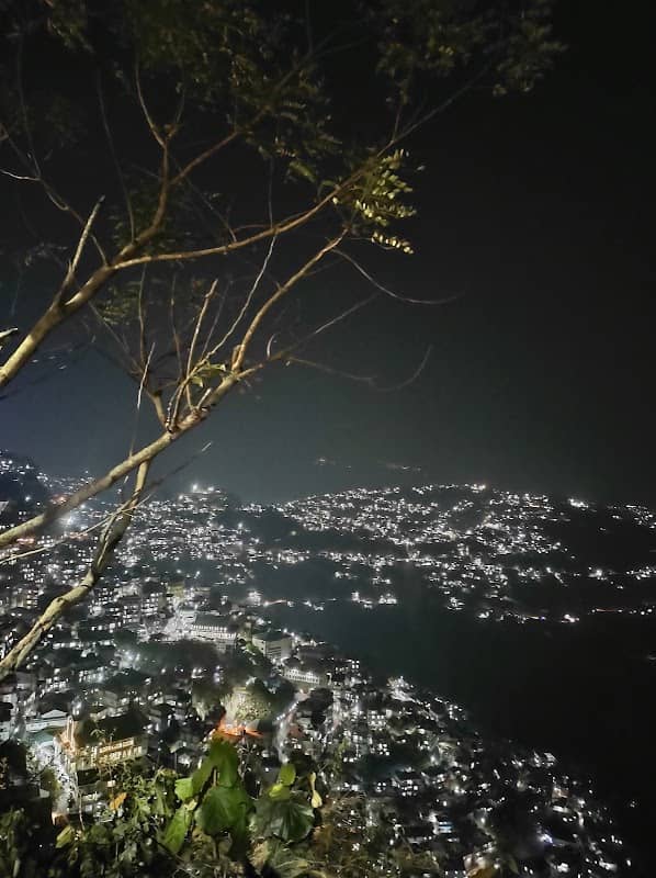 Tanhril View - Image 2