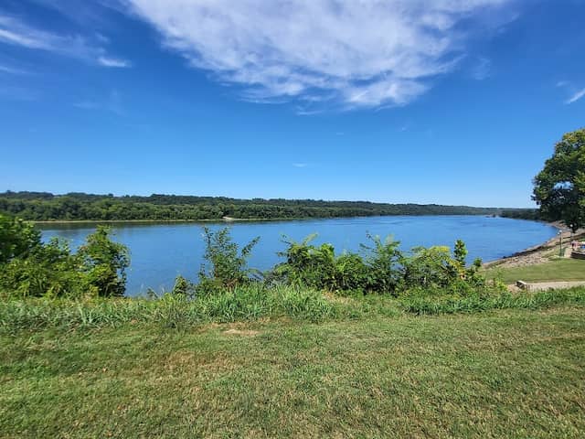 River Front Park - Image 1