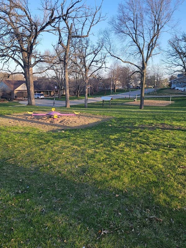 Park - Image 1