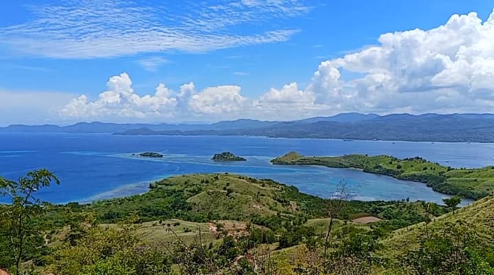 Batu Gosok - Image 1