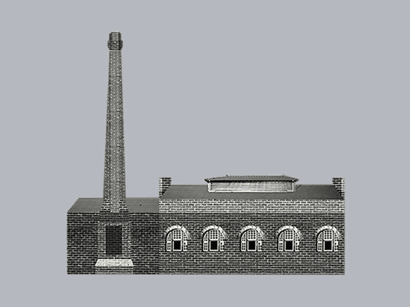 Marrickville: Carrington Rd Industrial Heritage Self-Guided Walk - Image 2