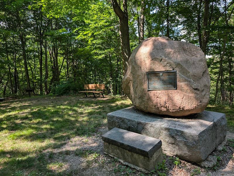 Sugarloaf Park - Image 1
