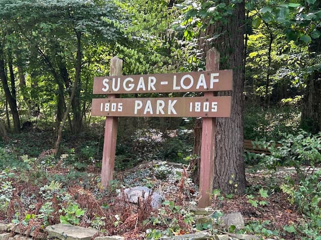 Sugarloaf Park - Image 2