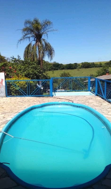 Rancho Gaúcho - Image 1
