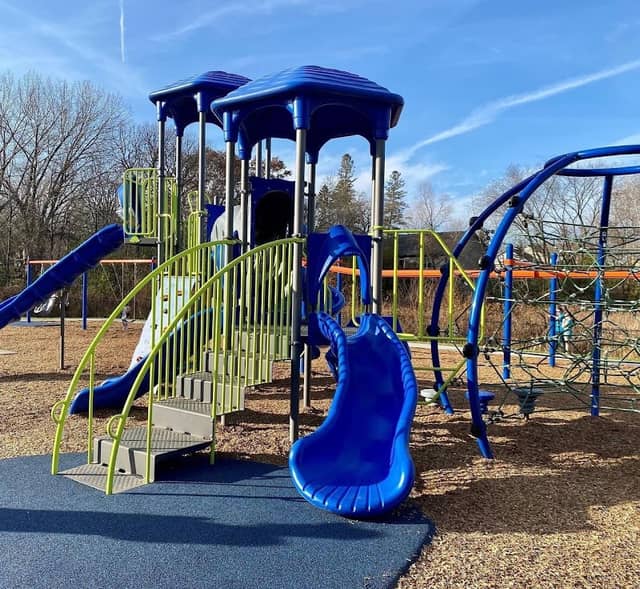 Powell Park - Image 2