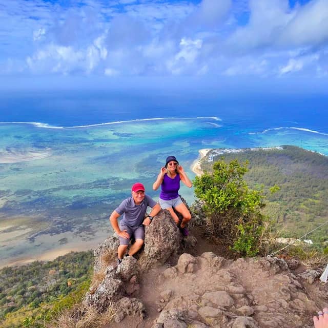 Activities Mauritius - Image 2