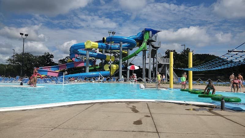 Nelson Park - Image 2