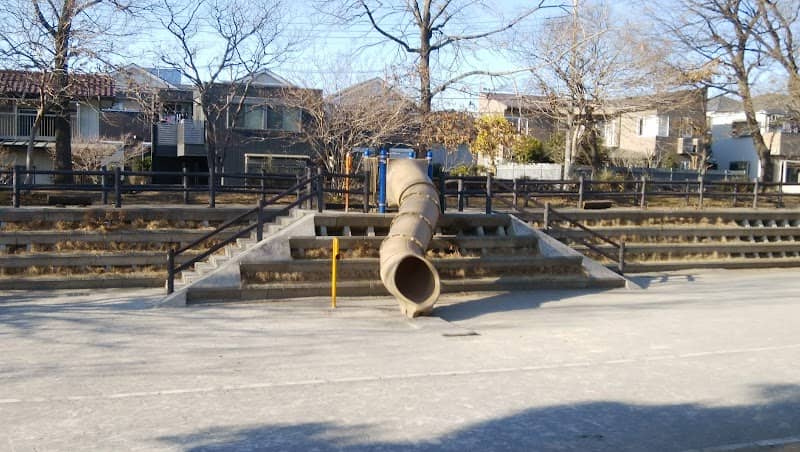 Haruoka Central Park - Image 2