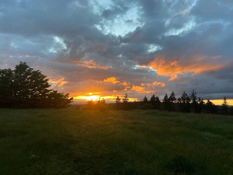 Sunrise Park - Image 1