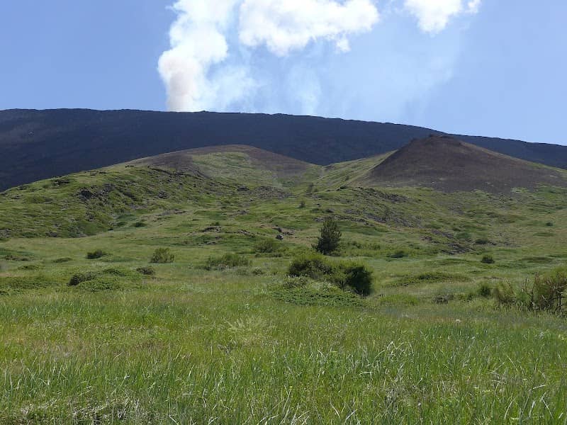 Monte Pecoraro - Image 1