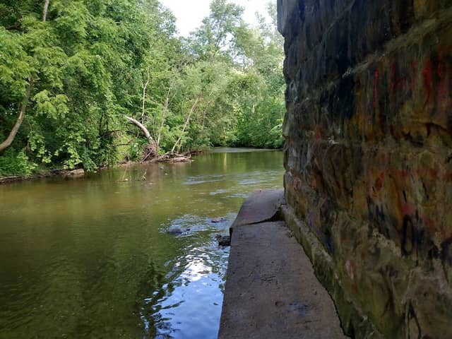 Fredericktown Recreation District - Image 1