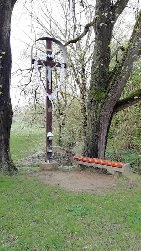 Lipy v Bytči - Hliníku - Image 1