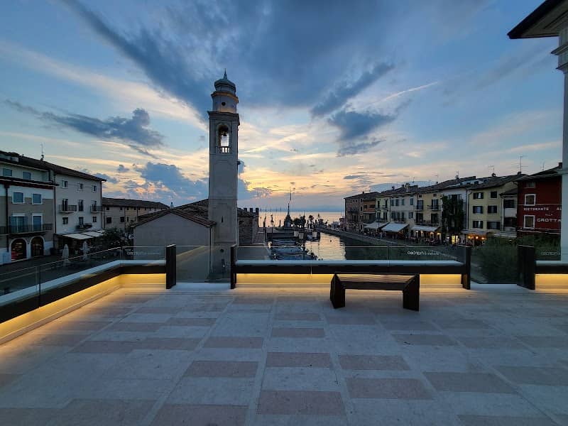 Belvedere di Narciso - Image 3