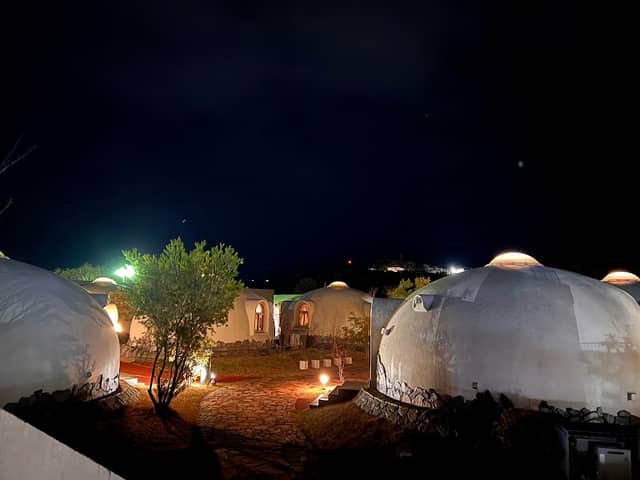 Toretore Village Park - Image 2