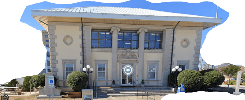 National Historic Landmark Building - Image 2
