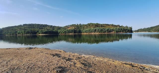 Falagueira - Image 1