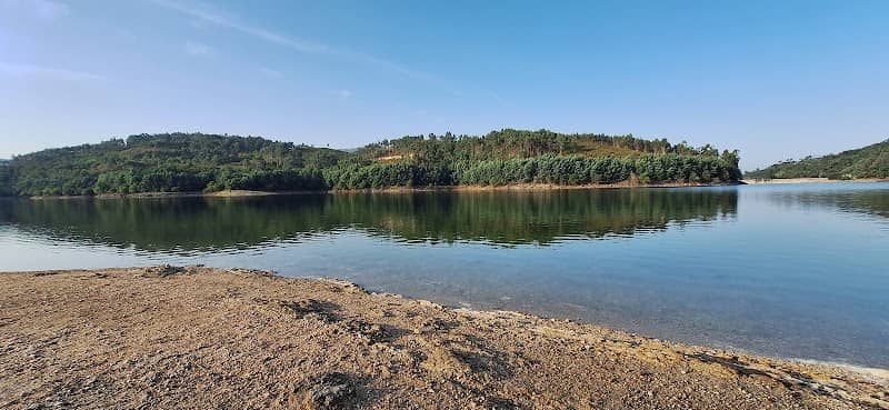 Falagueira - Image 1