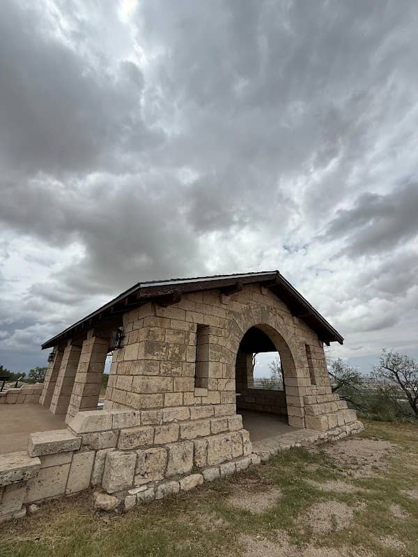 Big Spring State Park - Image 2