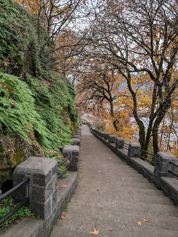 McLoughlin Promenade - Image 3