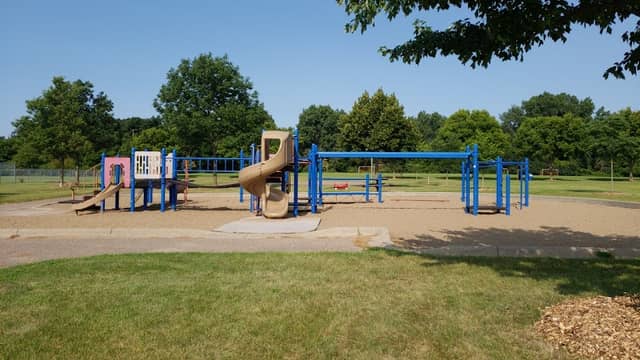 Wolk Park - Image 2