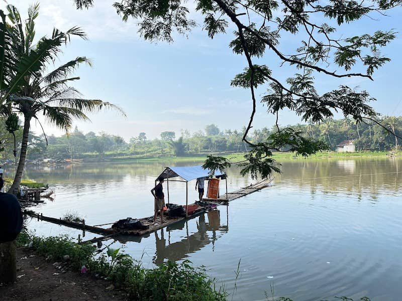 SITU ASEM (SITAS) - Image 1