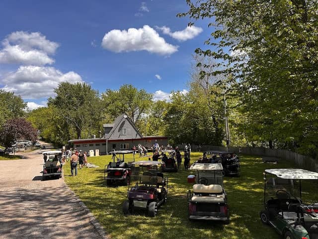 Camp Everyday Winona - Image 2