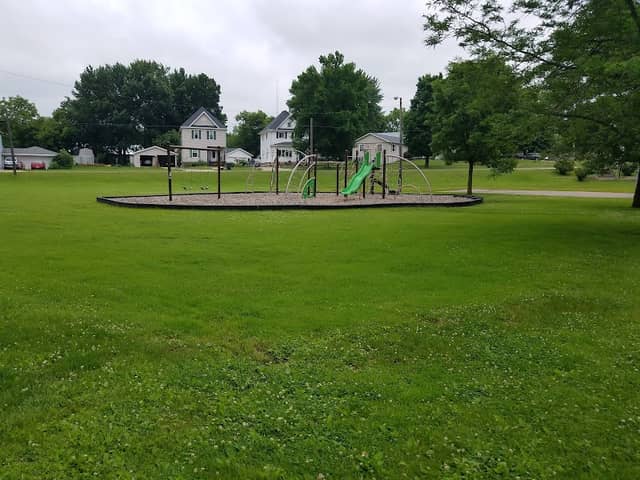 Anna Stone Park - Image 2