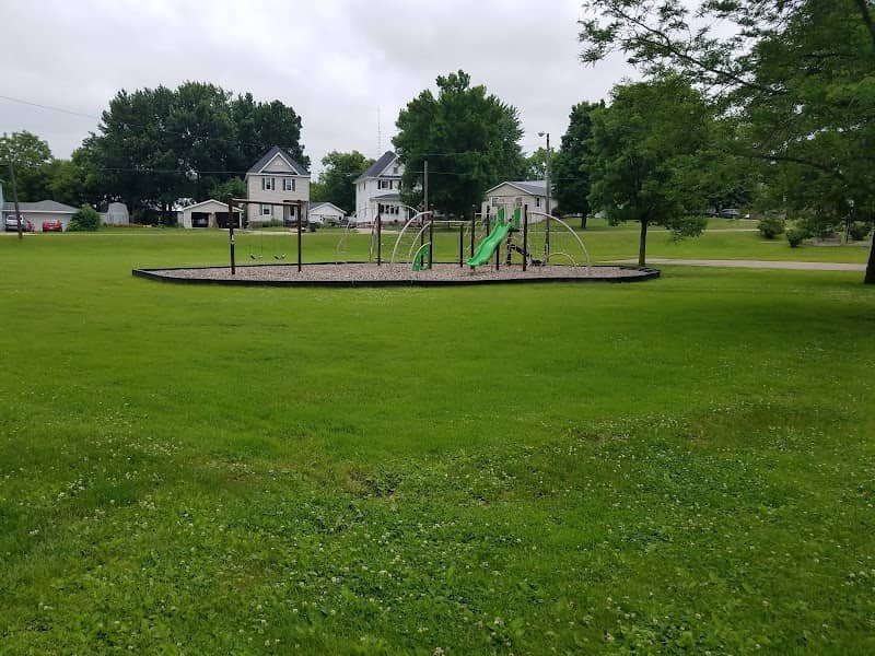 Anna Stone Park - Image 2