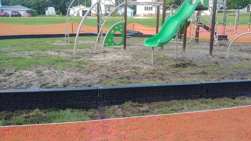 Anna Stone Park - Image 1