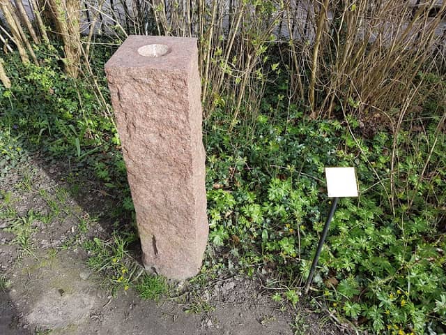 Lagom Standard Measure - Image 2