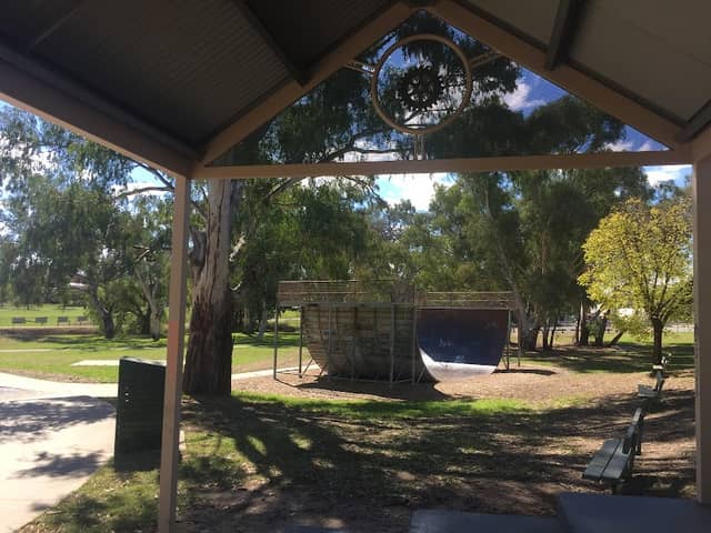 Billson Park - Image 2