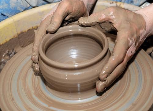 McIntosh Art Association - Image 1