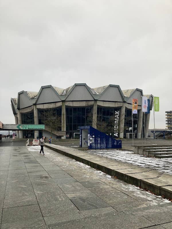 Kunstsammlungen der Ruhr-Universität Bochum - Image 2