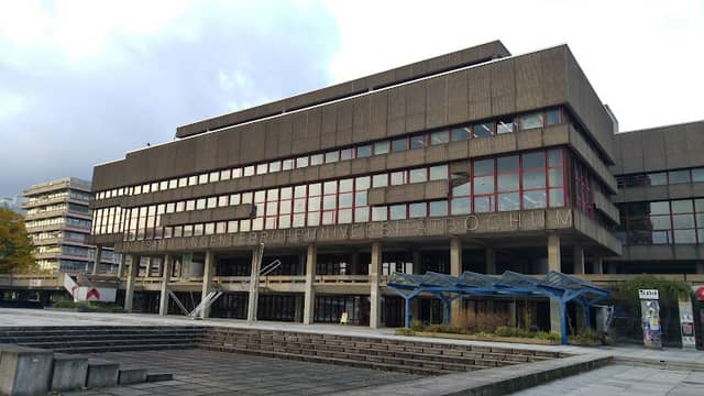 Kunstsammlungen der Ruhr-Universität Bochum - Image 3