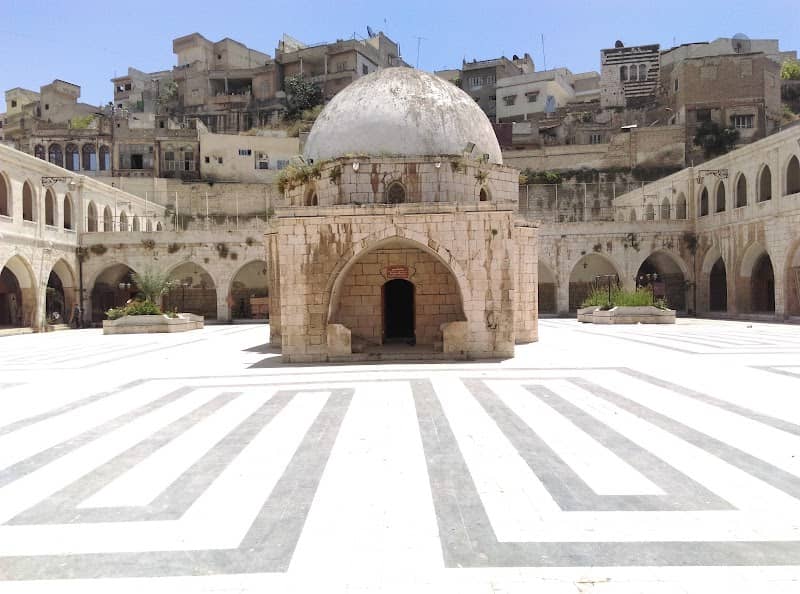 Khan Rustam Pasha - Image 1