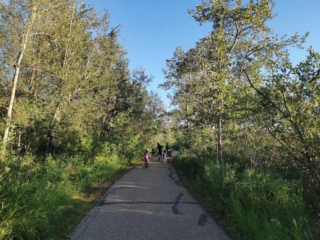 Four Seasons Rotary Park - Image 2